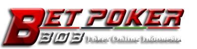 Agen Poker Online Bandar Judi IDN Poker Situs Daftar Gratis